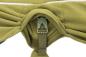 Preview: Ruffwear Climate Changer Fleece Vest Cedar Green Gr. M Preview: Ruffwear Climate Changer Fleece Vest Cedar Green Gr. M